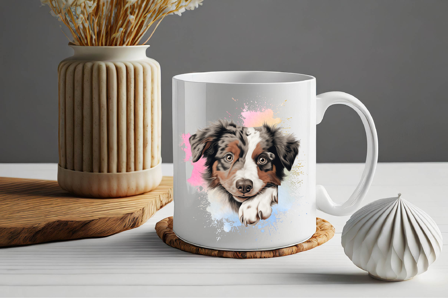 Cup favorite person personalized with name/gift for girlfriend/gift idea/gift favorite person