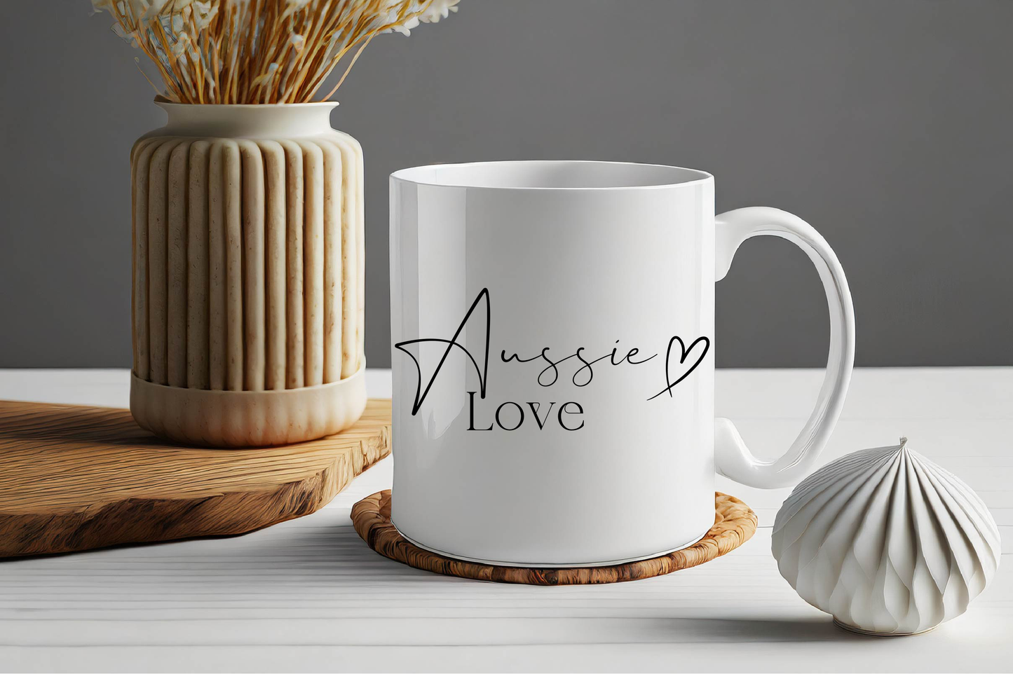 Cup favorite person personalized with name/gift for girlfriend/gift idea/gift favorite person