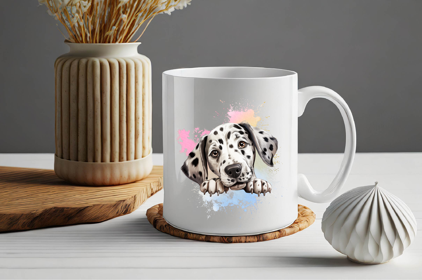 Cup favorite person personalized with name/gift for girlfriend/gift idea/gift favorite person