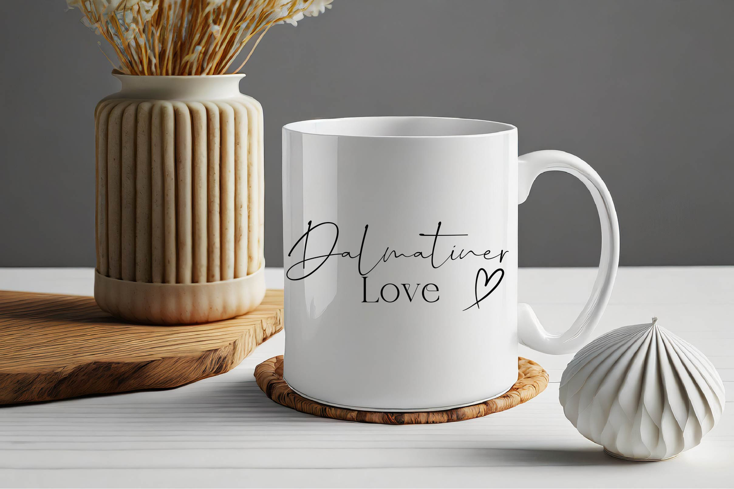 Cup favorite person personalized with name/gift for girlfriend/gift idea/gift favorite person