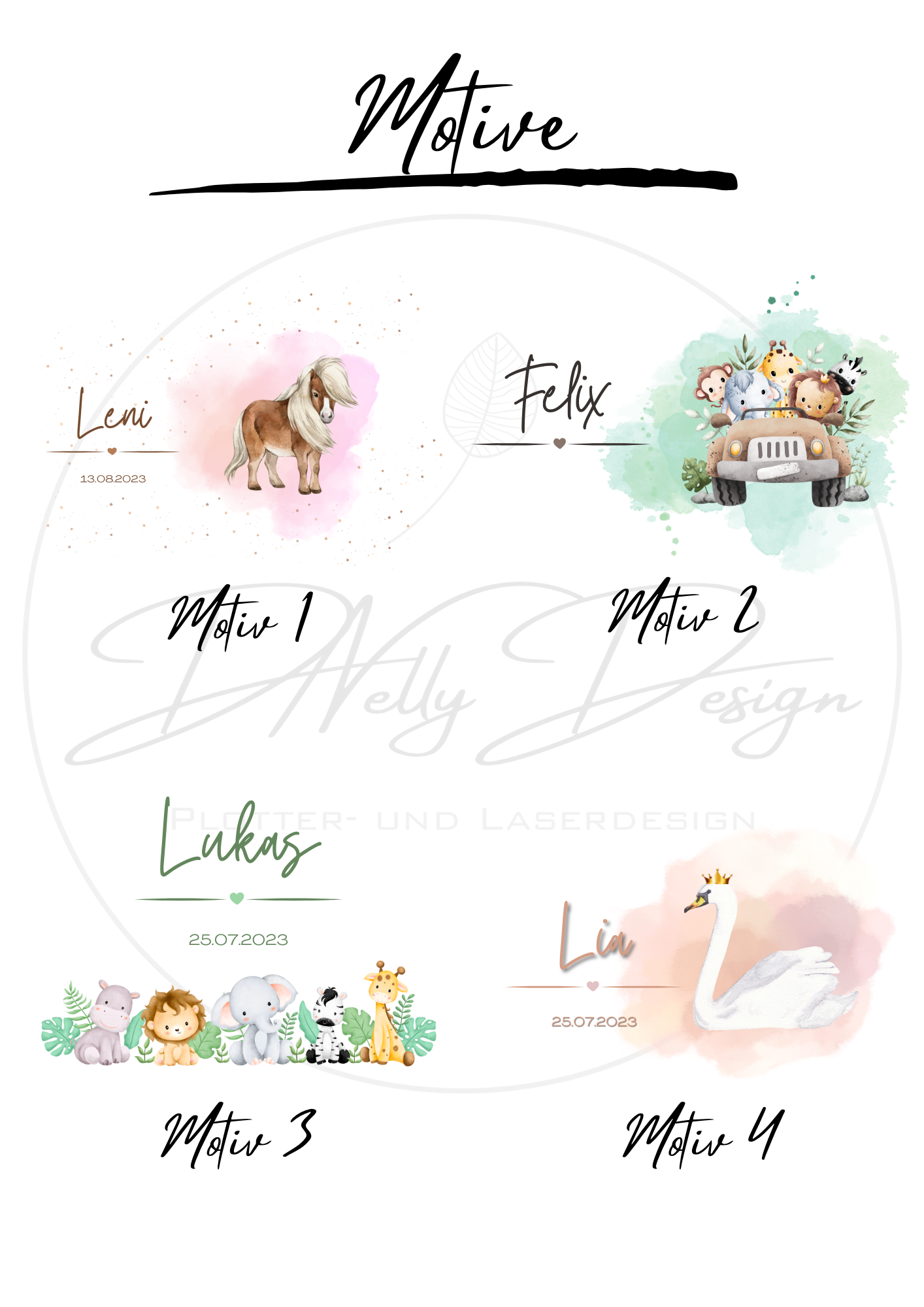 Erinnerungskiste Baby | Holzkiste personalisiert | Erinnerungsbox Baby | Erinnerungsbox | Babygeschenk Geburt | Baby