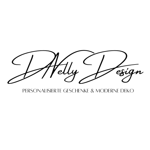DNellyDesign