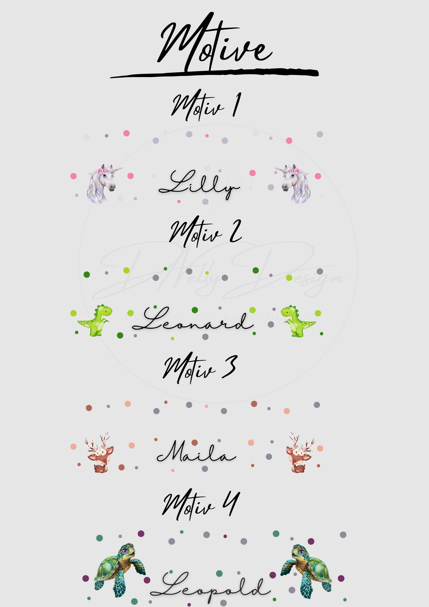 Lesehilfe personalisiert | Geschenk zur Einschulung | Einschulungsgeschenk