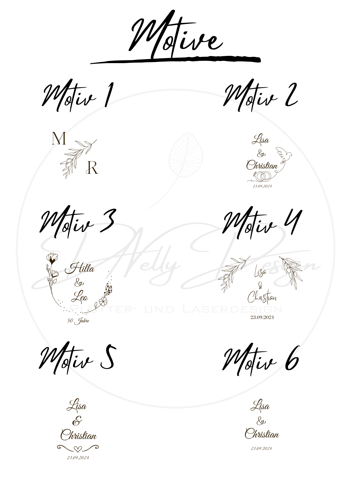 Brettchen aus Oliven Holz | Herzform | Hochzeitsgeschenk | Geschenkidee Hochzeit | Olivenholz | Hochzeit