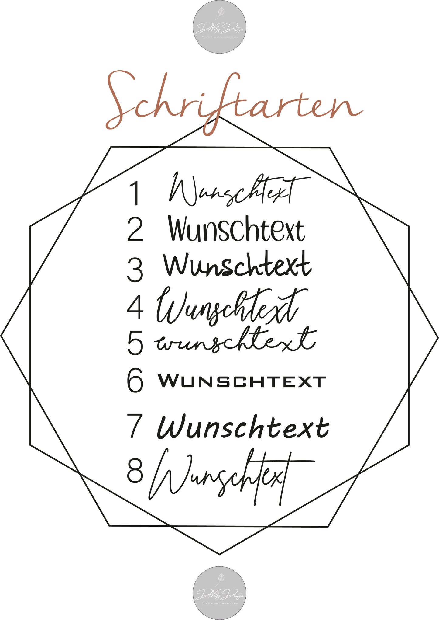 3D Schlüsselanhänger | personalisierte Schlüsselanhänger | Geschenk | Namensdruck | Schlüsselanhänger mit Namen