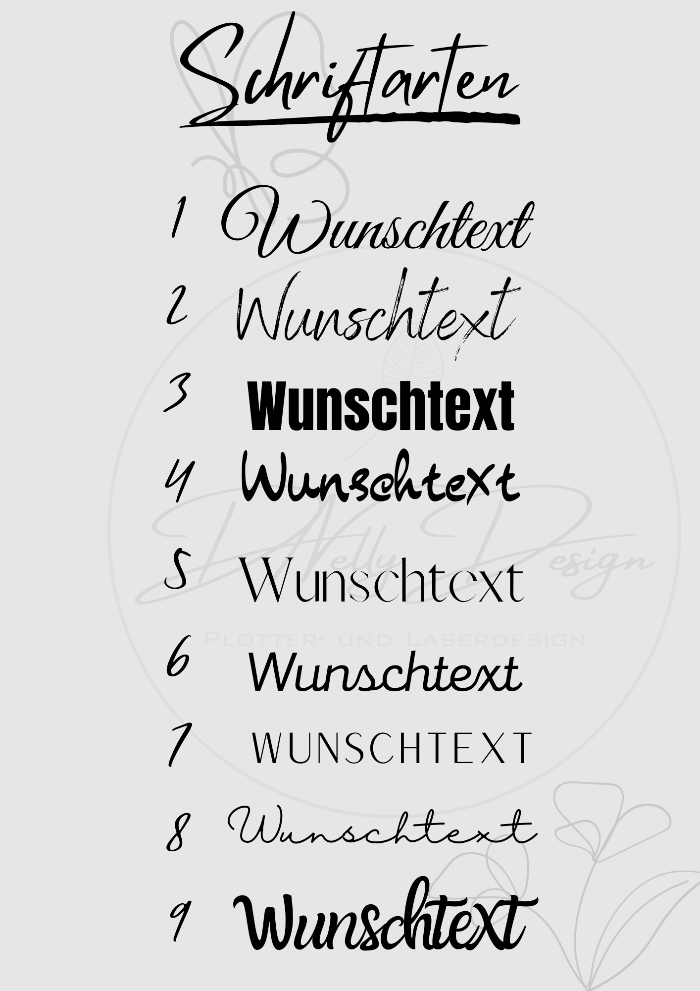 Personalisiert Tasse mit Wunschtext | Fototasse mit eigenem Bild | Tasse selber gestalten | Geschenk Mutter | Geschenk Oma | Tasse mit eigenem Text