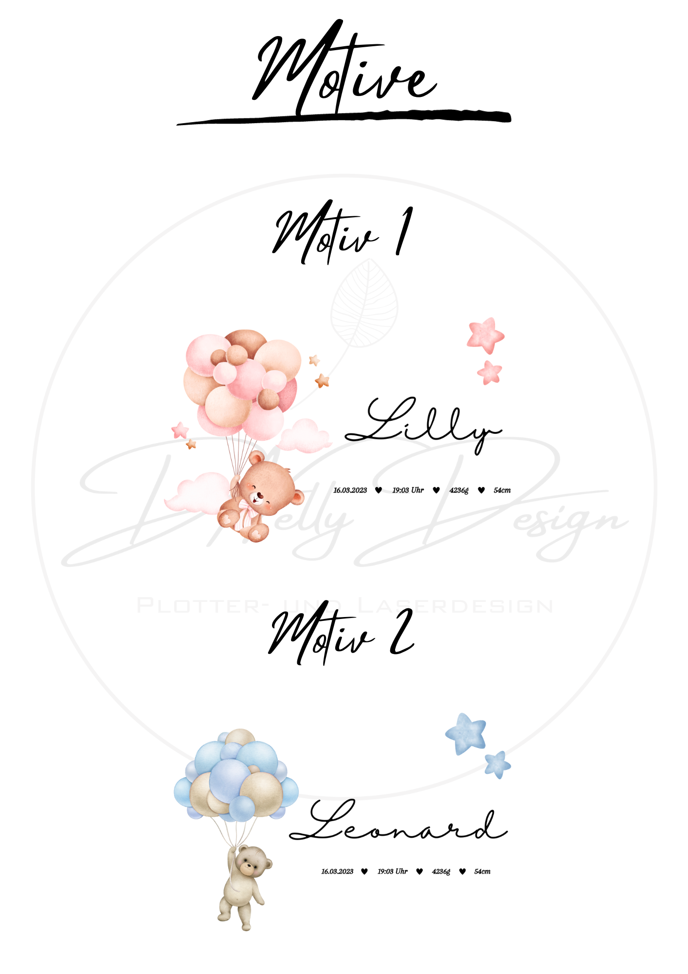 Erinnerungskiste Baby | Holzkiste personalisiert | Erinnerungsbox Baby | Erinnerungsbox | Babygeschenk Geburt | Erinnerungskiste | Baby