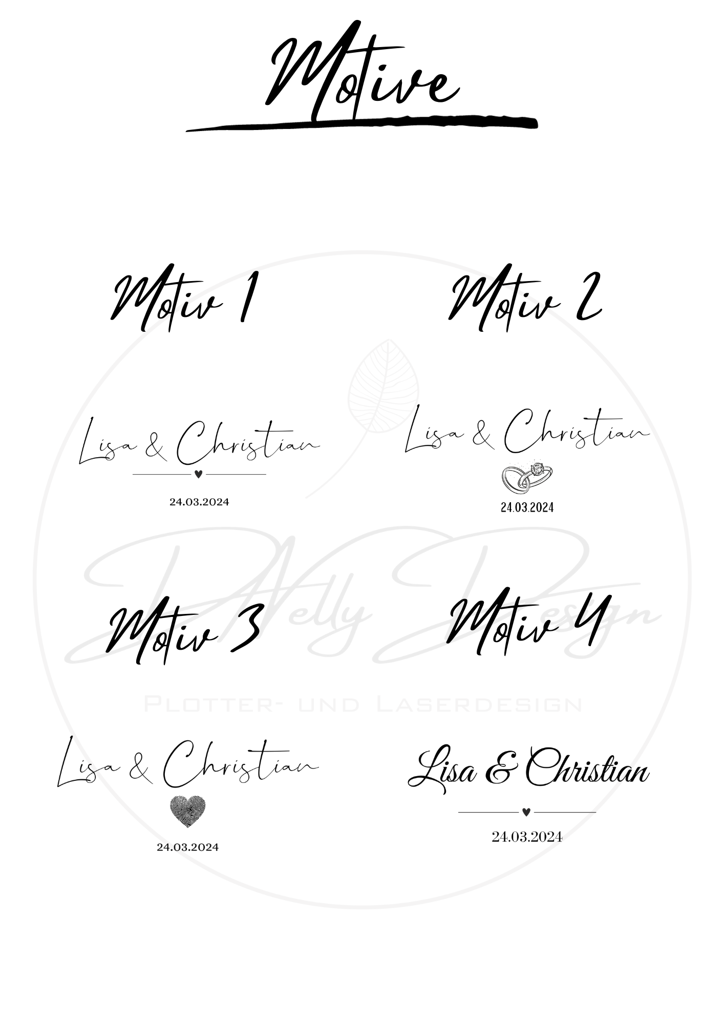 Brettchen mit Namen und Hochzeitsdatum | Servierbrett |Frühstücksbrettchen | Hochzeit | Hochzeitsgeschenk |Frühstücksbrettchen personalisiert | Holz