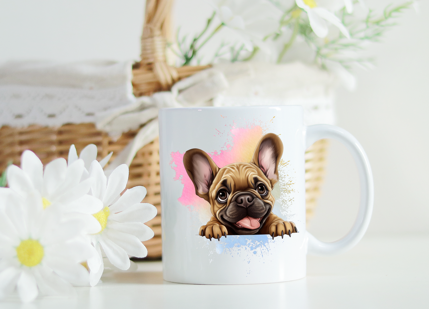 Cup favorite person personalized with name/gift for girlfriend/gift idea/gift favorite person