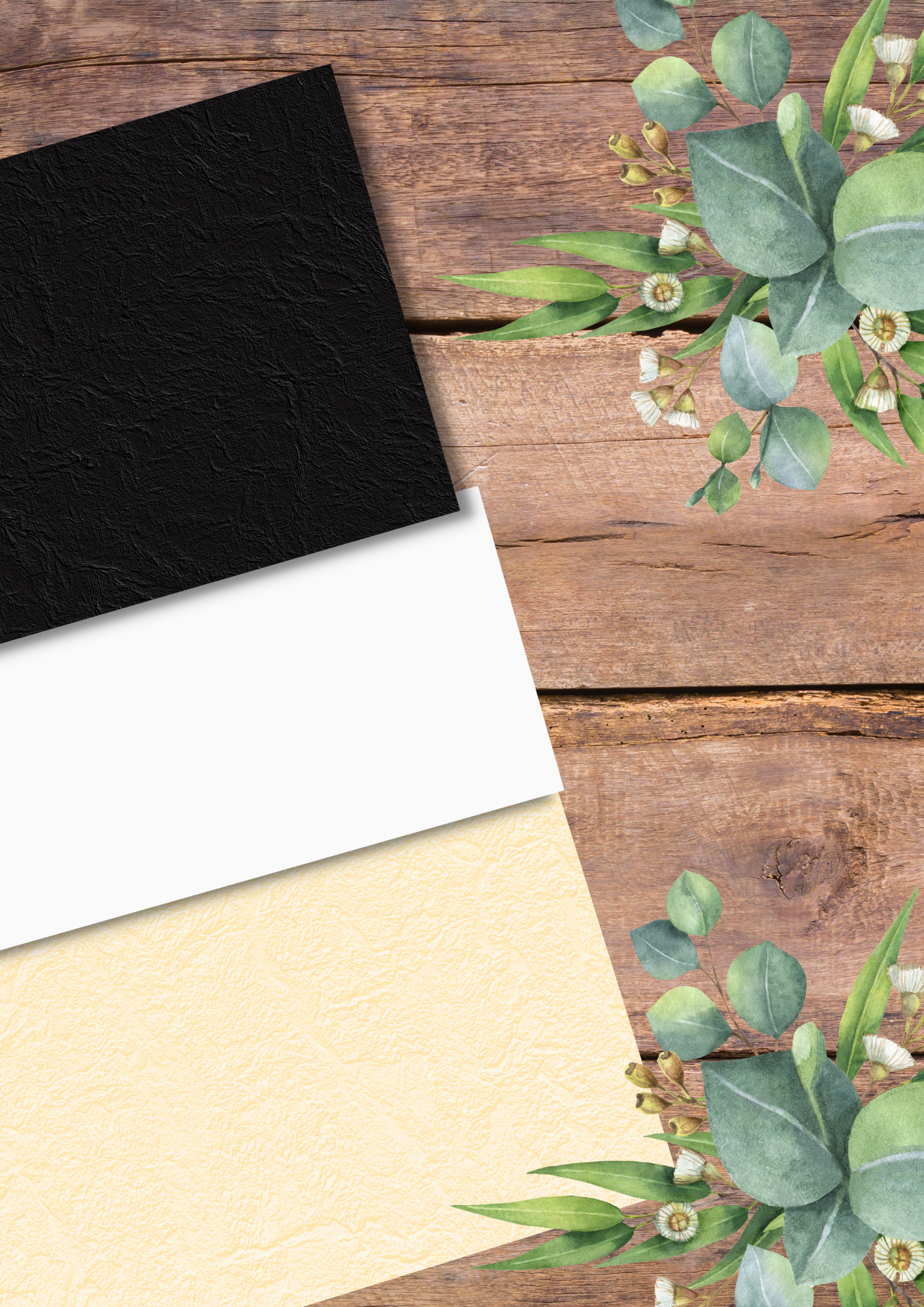 erinnerungsbuch zur hochzeit gästebuch fotobuch aus holz personalaisiert mit euren namen und daten