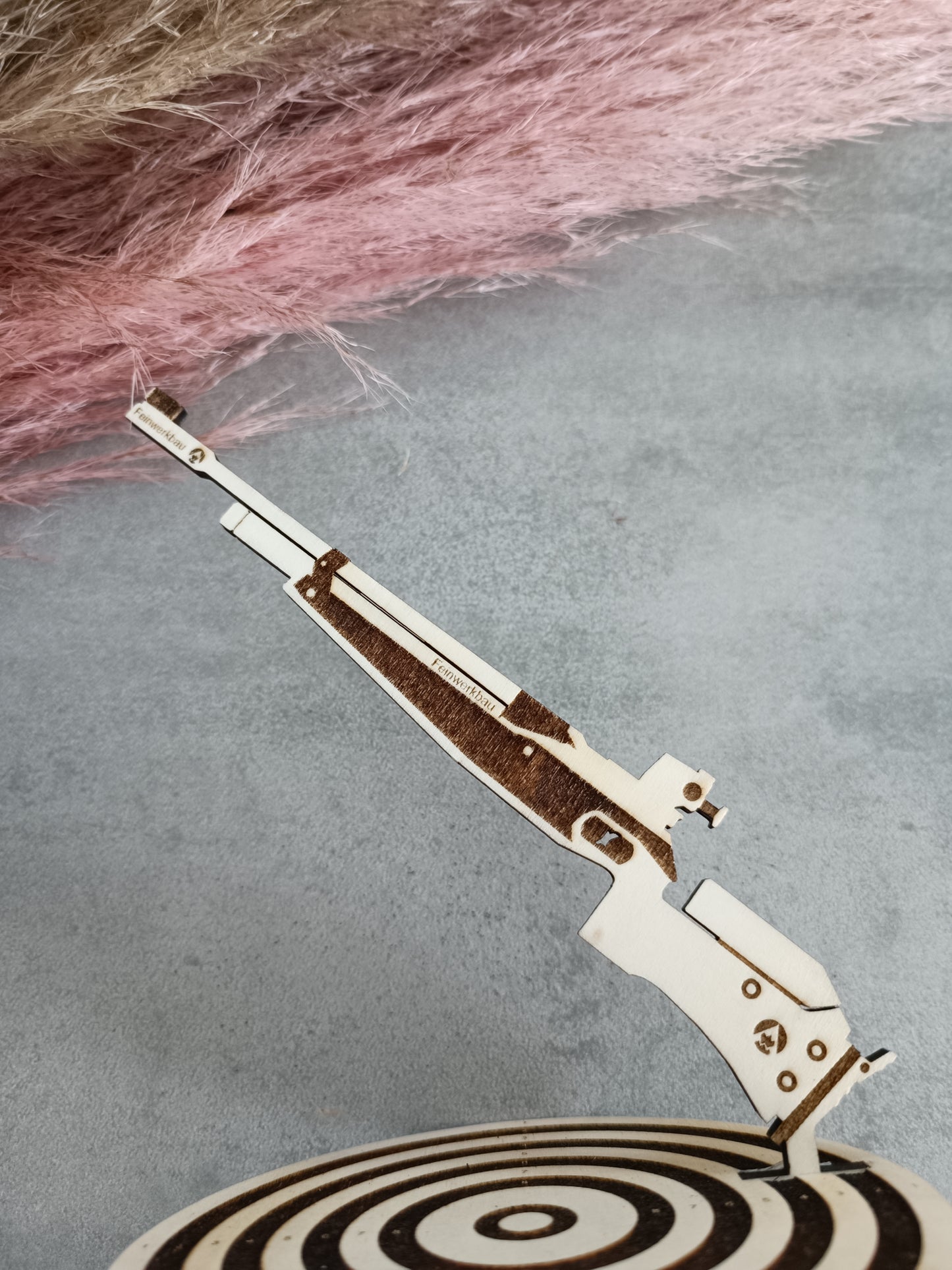 Pokal | Trophäe | Auszeichnung für Schützenverein