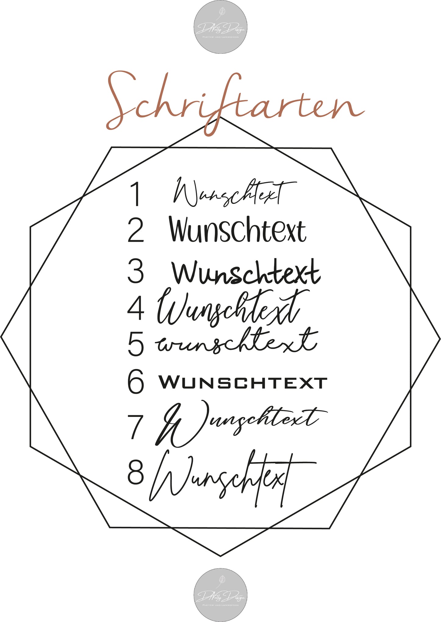 3D Schlüsselanhänger Knochen | personalisierte Schlüsselanhänger | Geschenk | Namensdruck | Schlüsselanhänger mit Namen