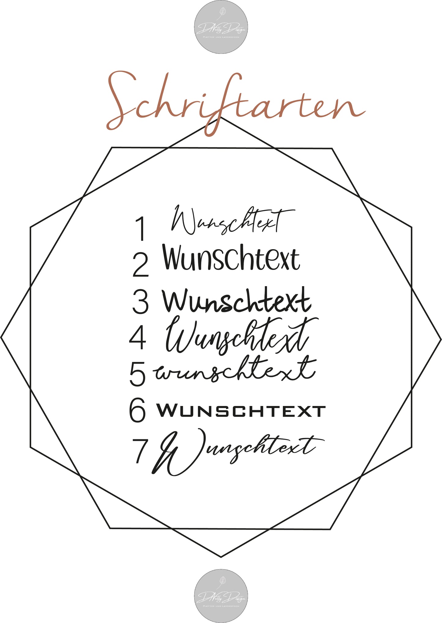 Schlüsselanhänger aus Acryl im Kalenderdesign | personalisiert mit Namen und Datum | Schlüsselanhänger