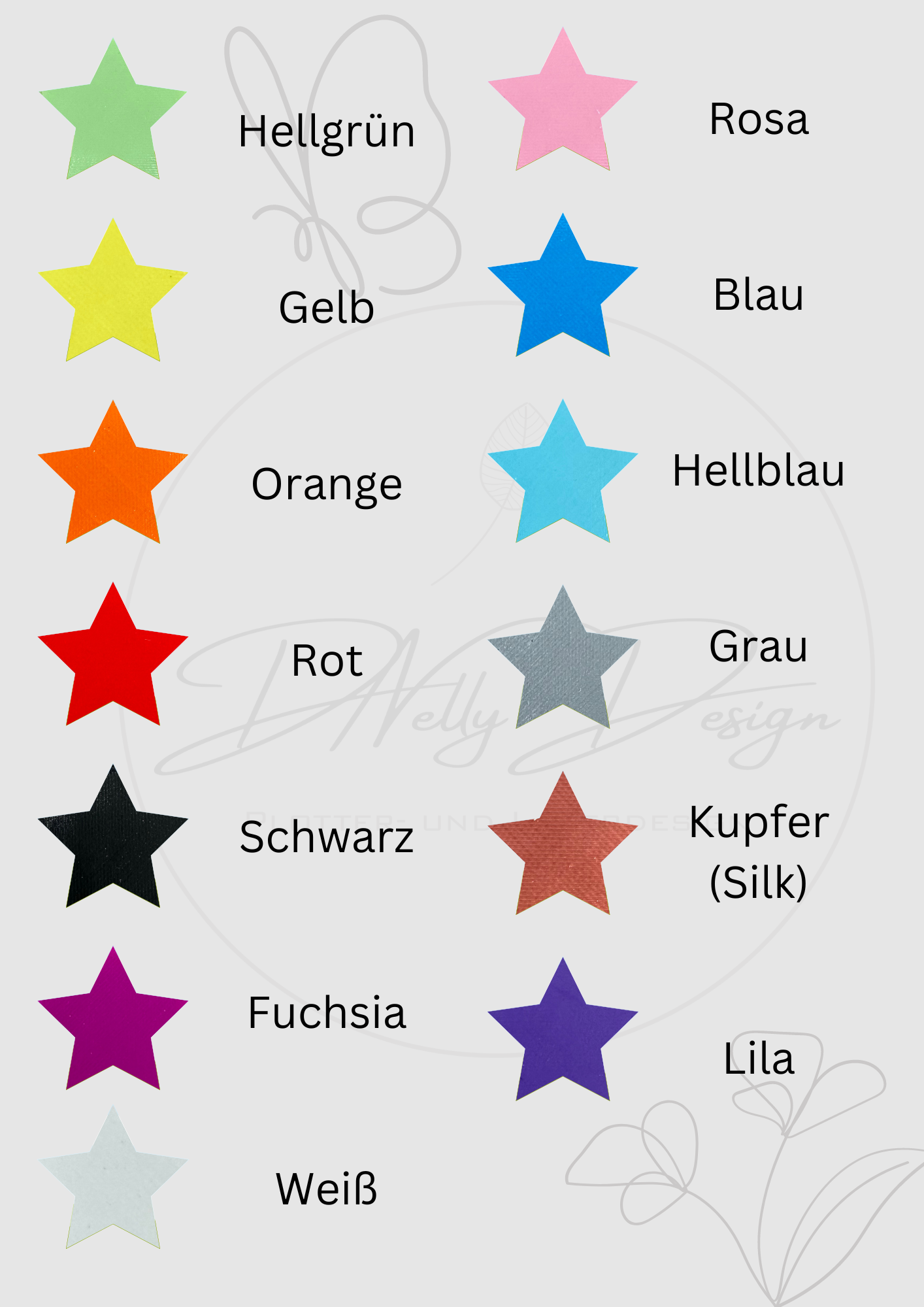 3D Halsbandanhänger mit Name in Knochenform | personalisierte Halsbandanhänger | Geschenk/Namensdruck | Schlüsselanhänger mit Namen