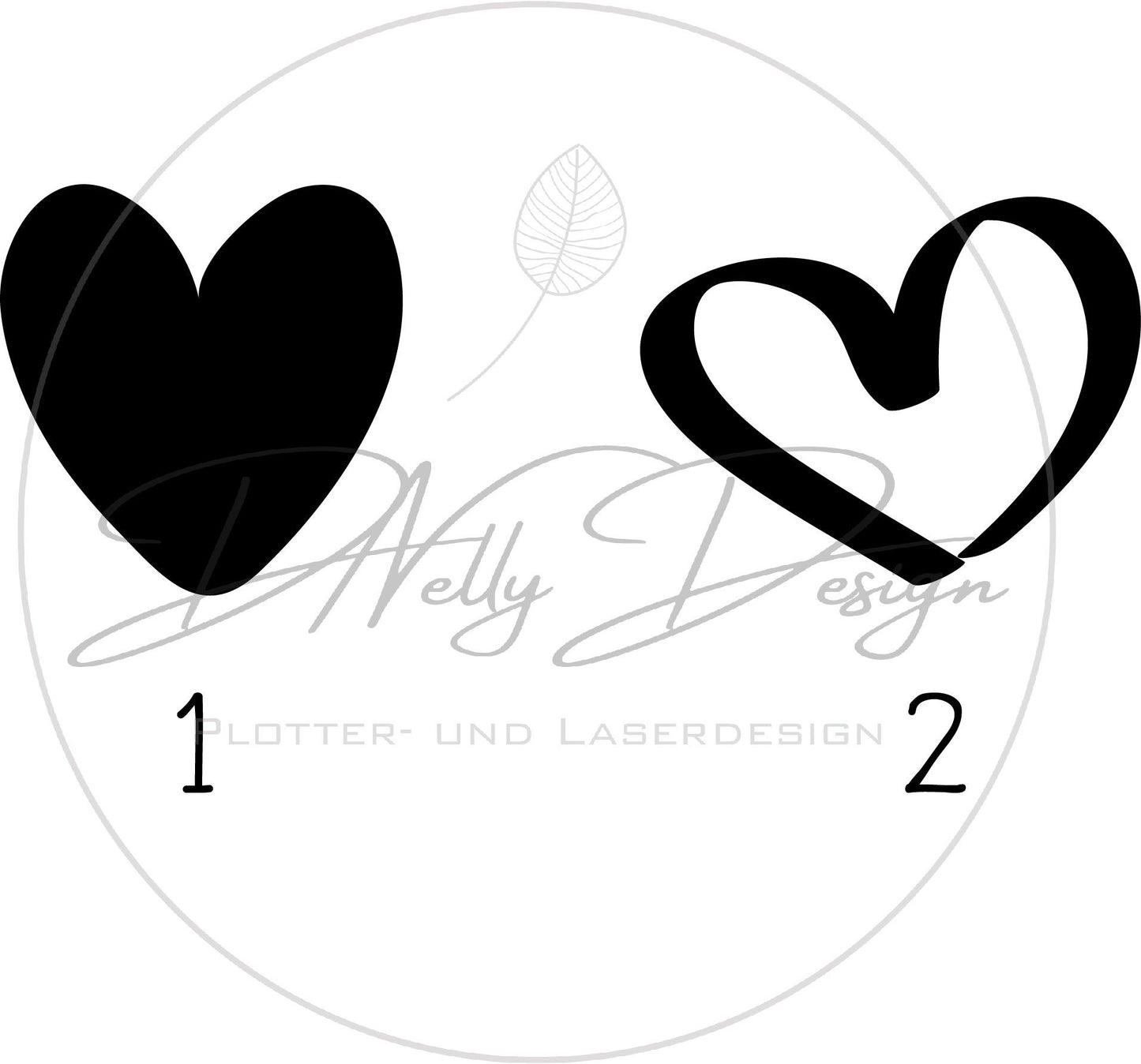 My happy place Wandtattoo | Wandsticker | Spiegelaufkleber | Wanddekoration | Türaufkleber