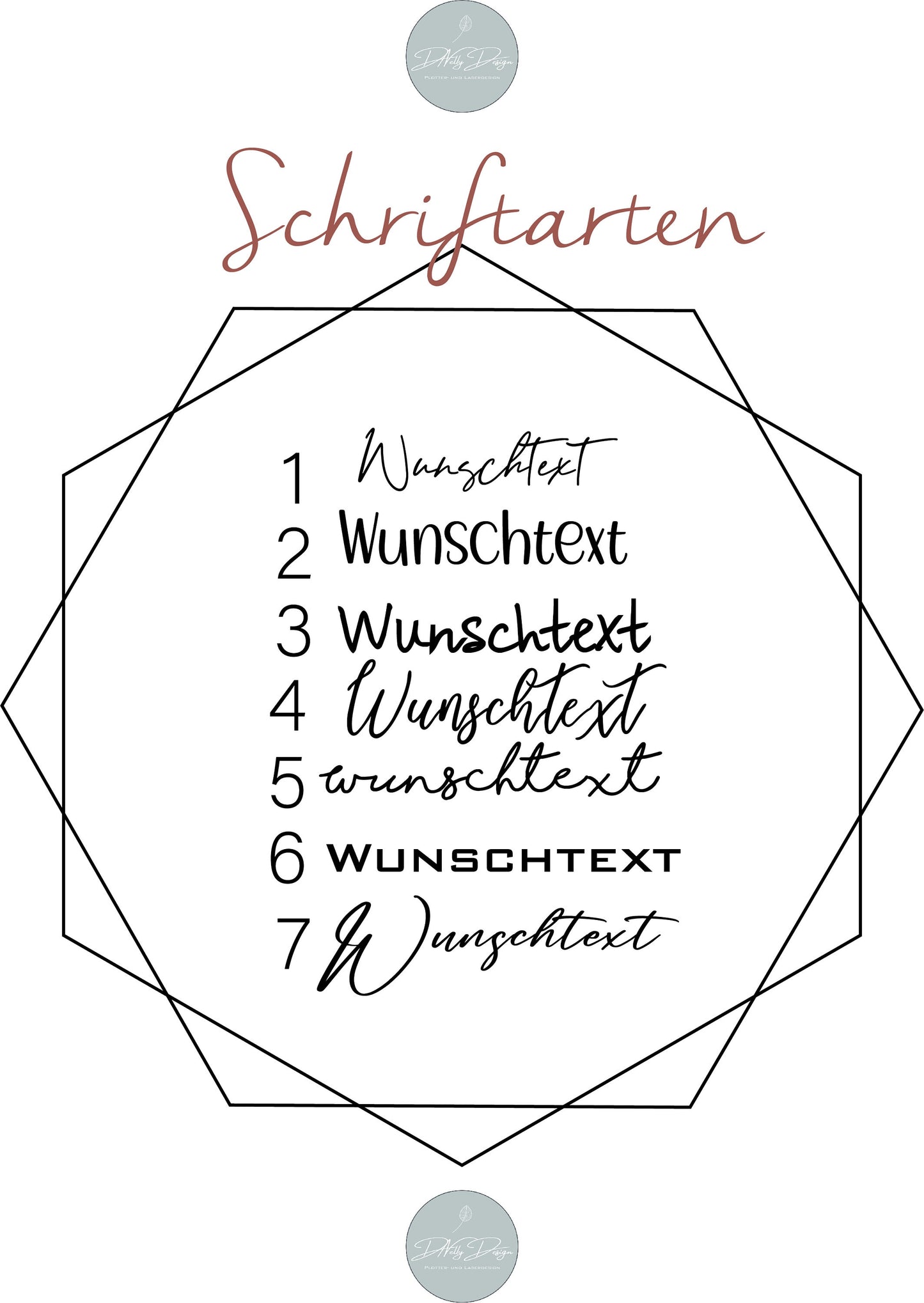 3d schild mit namen/personalisiertes türschild/personalisiertes schild/3d schild