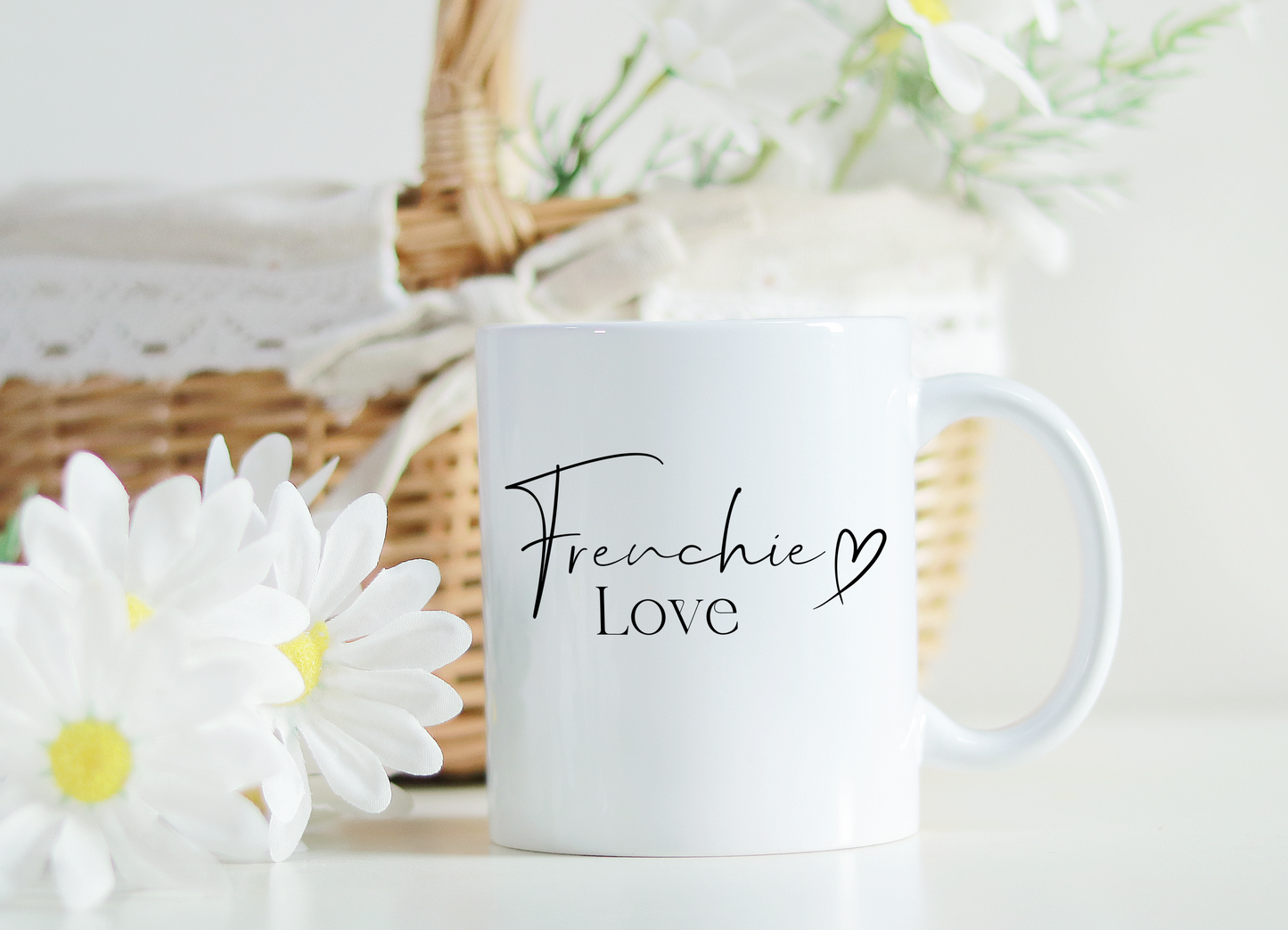 Cup favorite person personalized with name/gift for girlfriend/gift idea/gift favorite person