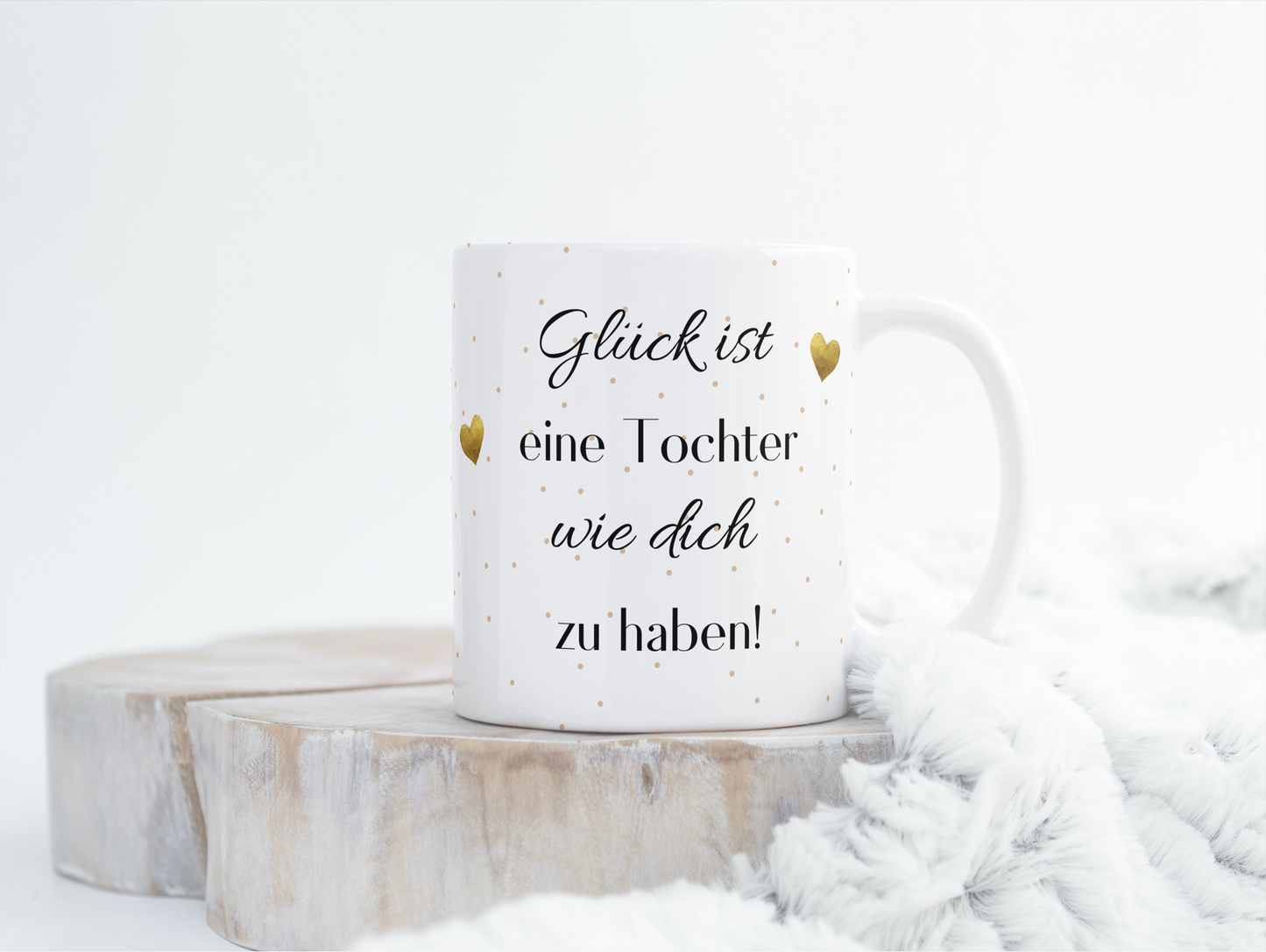 Tasse mit Spruch und Namen/Geschenk für Mutter/Tochter/Freundin/Geschenkidee/Geschenk Lieblingsmensch/Geschenk beste Freundin