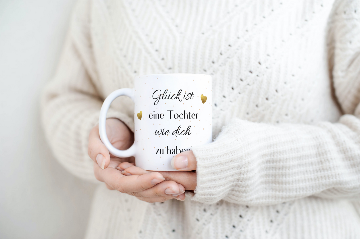 Tasse mit Spruch und Namen/Geschenk für Mutter/Tochter/Freundin/Geschenkidee/Geschenk Lieblingsmensch/Geschenk beste Freundin