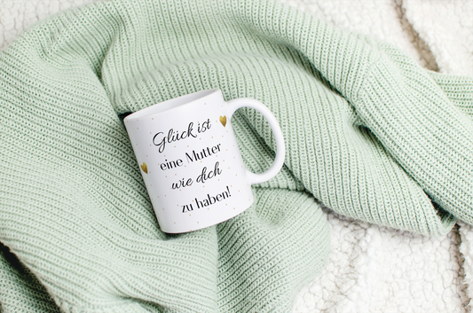 Cup with saying and name/gift for mother/daughter/girlfriend/gift idea/gift favorite person/gift best friend